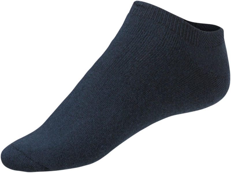 OYANDA/ TOWNLAND Къси чорапи 35 - 46