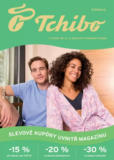 Tchibo leták 16/25