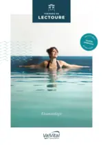 ValVital Brochure établissement Lectoure 2025 - au 08.11.2025