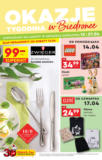 Nowe oferty do odkrycia
