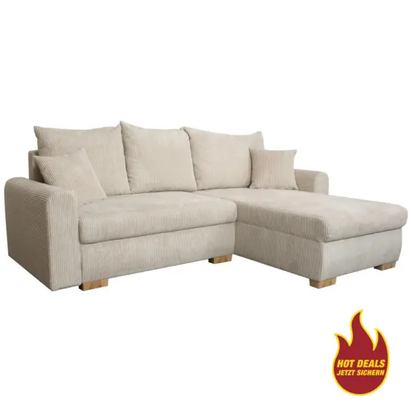 Ecksofa