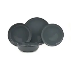 HermiaConcept Tafelservice Chamomile