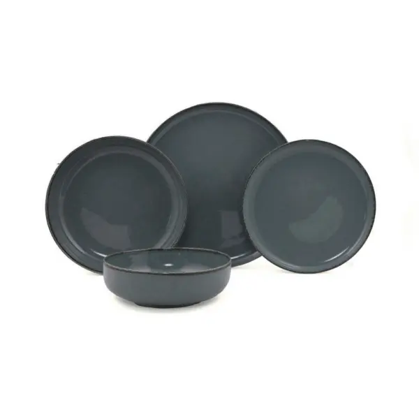 HermiaConcept Tafelservice Chamomile