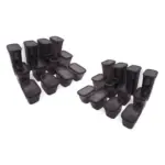 POCO HermiaConcept Frischhaltebox-Set Marrakech - bis 27.12.2025