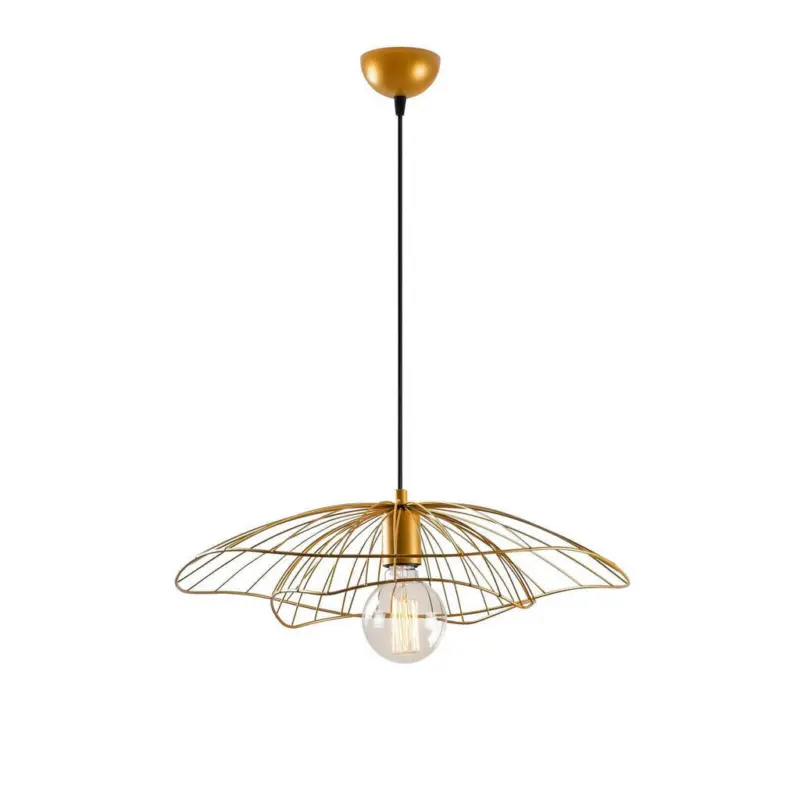 Opviq Pendelleuchte Tel