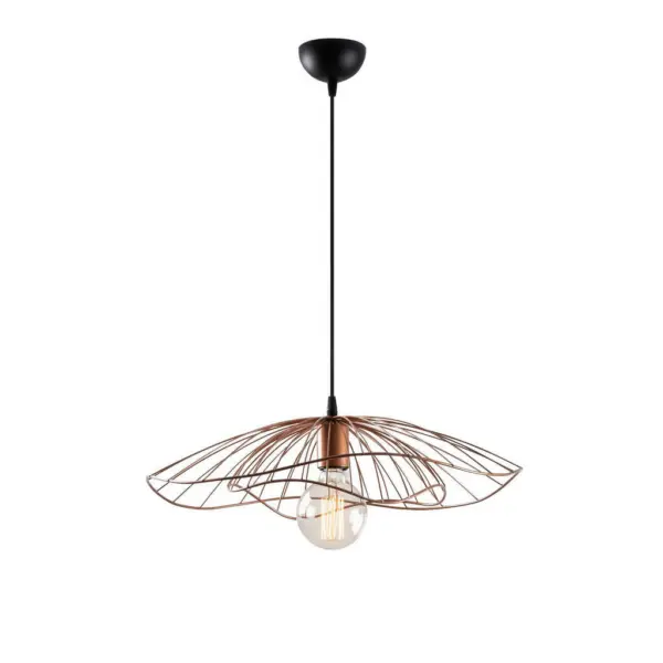 Opviq Pendelleuchte Tel