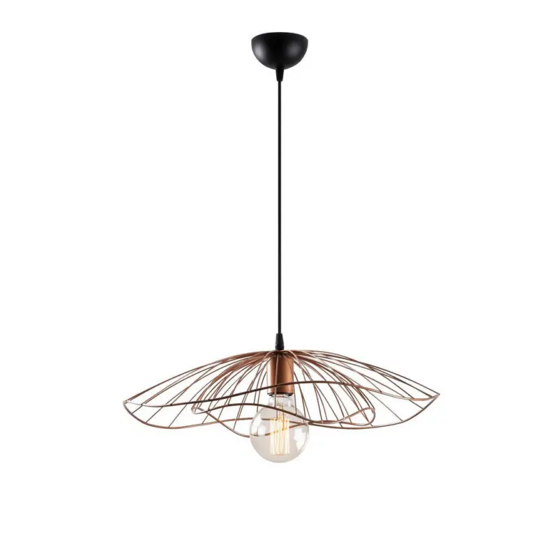 Opviq Pendelleuchte Tel