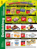 Nowe oferty do odkrycia