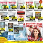 Hobby & Legno La qualità ai migliori prezzi del mercato - al 19.04.2025