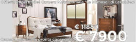 OFFERTA IMPERDIBILE