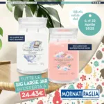 Mornati Paglia Offerte - al 22.04.2025