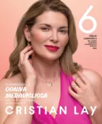 Cristian Lay Offerte Cristian Lay - al 04.05.2025