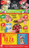 POLOmarket_Gazetka_ważna do 22.04