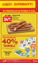 POLOmarket_Gazetka_ważna do 22.04