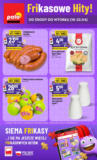 POLOmarket_Katalog Frikasy_ważny do 22.04