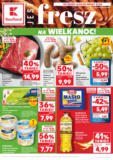 Kaufland Food_ważny do 23.04