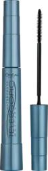 L'OR&Eacute;AL PARiS Mascara Telescopic Waterproof Schwarz