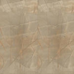 PRAKTIS Гранитогрес Elite Bronze Grande 600x1200мм