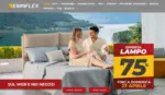 Eminflex Fino al 75% - al 27.04.2025