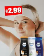 Aumai Market Coccola la tua pelle con una carezza di morbidezza! - al 11.05.2025