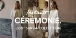 Caroll -30% sur la collection - au 30.04.2025