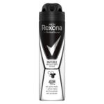 Kaufland хипермаркет REXONA Дезодорант различни видове - до 18-05-25