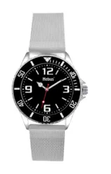 Mebus/Oyanda Часовник дамски или мъжки