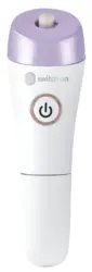 SWITCH ON Електрическа четка за лице