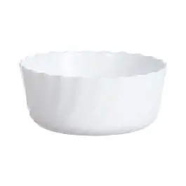 Luminarc Купичка за крем Smart Cuisine Trianon, Ø12 см