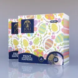 Joli Салфетки 33 х 33 см