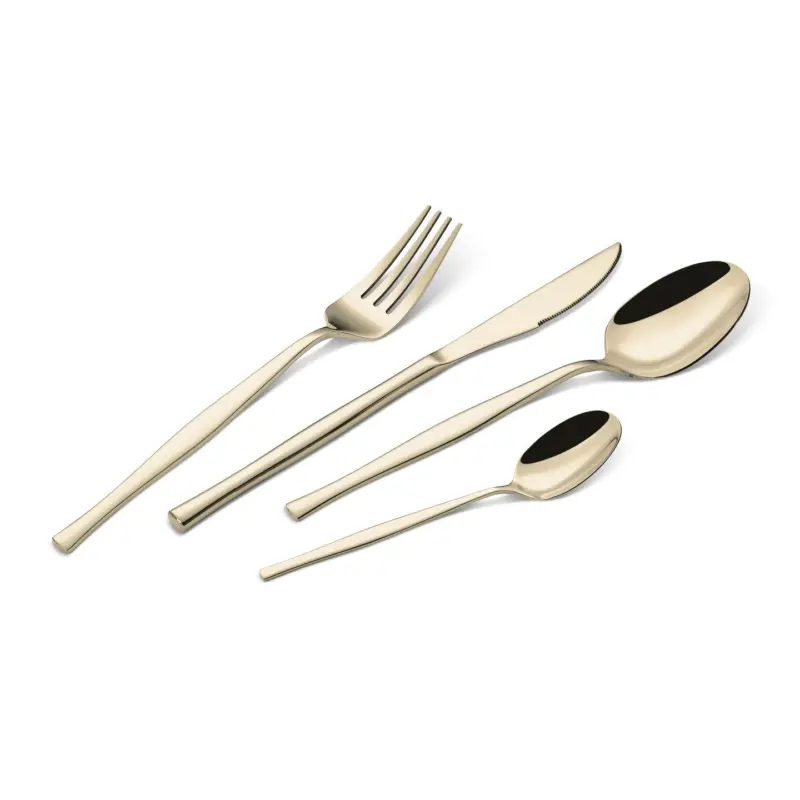 Berlinger Haus Прибори за хранене 24 броя