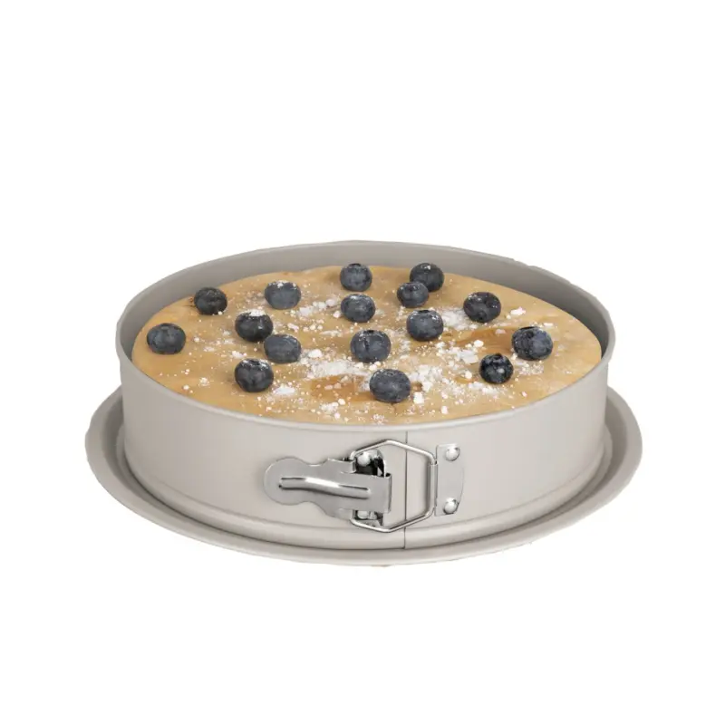 Berlinger Haus Форма за сладкиши / Кухненска везна