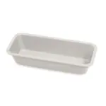 Kaufland хипермаркет Berlinger Haus Форма за печене 32 х 13 см / Тава за пица &Oslash;32 см - до 19-07-26