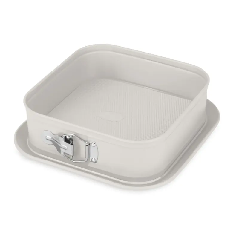 Berlinger Haus Форма за печене 28 х 28 см