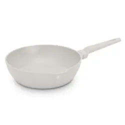 Berlinger Haus Тиган Ø28 см