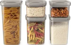 Berlinger Haus Комплект кутии 10 части