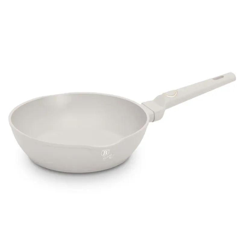 Berlinger Haus Тиган Ø24 см