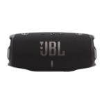 Технополис Bluetooth колонка JBL CHARGE 6 BLACK 45 W, BLUETOOTH, БАТЕРИЯ ДО 28 ЧАСА, ЧЕРЕН - до 18-09-25