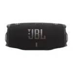 Технополис Bluetooth колонка JBL CHARGE 6 BLACK 45 W, BLUETOOTH, БАТЕРИЯ ДО 28 ЧАСА, ЧЕРЕН - до 26-11-25
