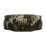Технополис Bluetooth колонка JBL CHARGE 6 SQUAD 45 W, BLUETOOTH, БАТЕРИЯ ДО 28 ЧАСА, КАМУФЛАЖ - до 18-09-25