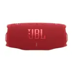 Технополис Bluetooth колонка JBL CHARGE 6 RED 45 W, BLUETOOTH, БАТЕРИЯ ДО 28 ЧАСА, ЧЕРВЕН - до 26-11-25
