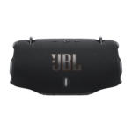 Технополис Bluetooth колонка JBL XTREME 4 BLK 100 W, BLUETOOTH, БАТЕРИЯ ДО 24 ЧАСА, ЧЕРЕН - до 17-07-25
