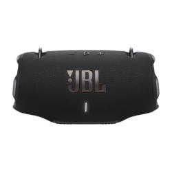 Bluetooth колонка JBL XTREME 4 BLK 100 W, BLUETOOTH, БАТЕРИЯ ДО 24 ЧАСА, ЧЕРЕН