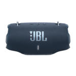 Технополис Bluetooth колонка JBL XTREME 4 BLUE 100 W, BLUETOOTH, БАТЕРИЯ ДО 24 ЧАСА, СИН - до 17-07-25
