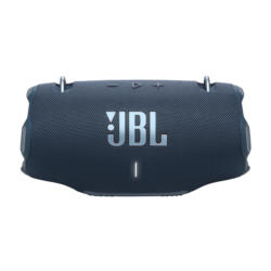 Bluetooth колонка JBL XTREME 4 BLUE 100 W, BLUETOOTH, БАТЕРИЯ ДО 24 ЧАСА, СИН