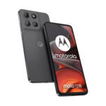 Технополис Смартфон GSM MOTOROLA G15 512/8 GRAY PB6E0030RO 6.72 ", 512 GB, RAM 8 GB, 50+5 MP - до 17-07-25