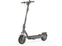 Navee GT3 E-Scooter EU