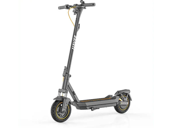 Navee GT3 Max E-Scooter EU