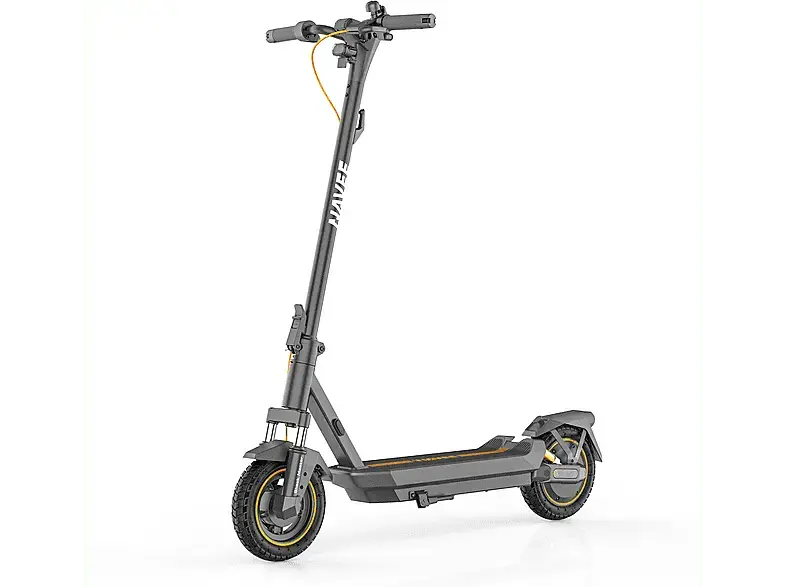 Navee GT3 E-Scooter EU