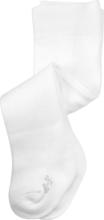 dm-drogerie markt PUSBLU Strumpfhose, weiß, Gr. 98/104 - bis 30.06.2025
